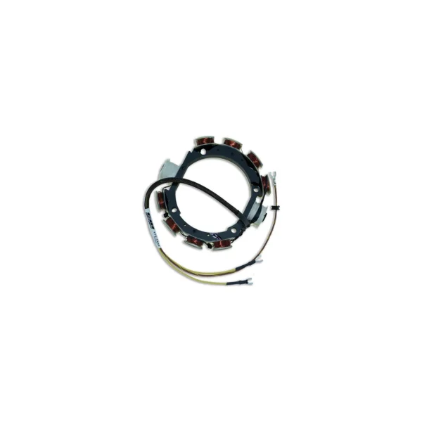 Johnson/Evinrude Stator