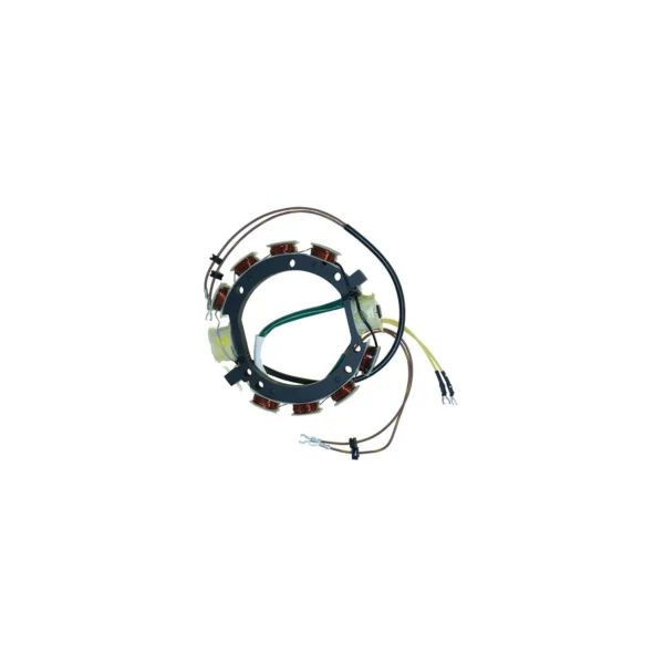 Johnson/Evinrude Stator