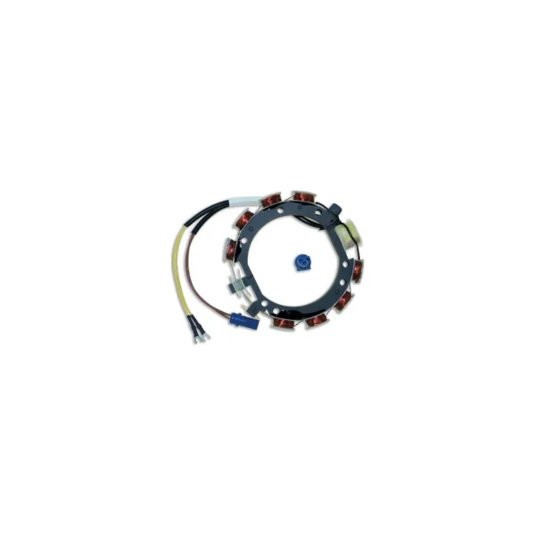 Johnson/Evinrude Stator