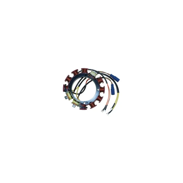 Johnson/Evinrude Stator