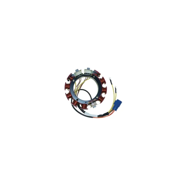 Johnson/Evinrude Stator