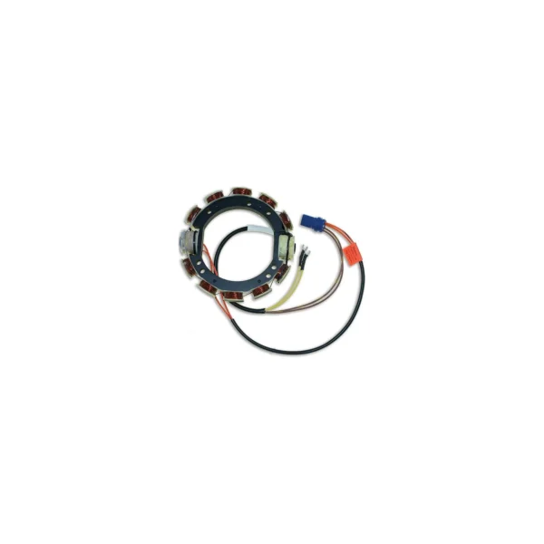 Johnson/Evinrude Stator