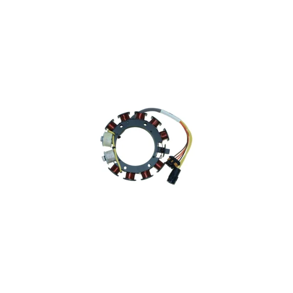 Johnson/Evinrude Stator