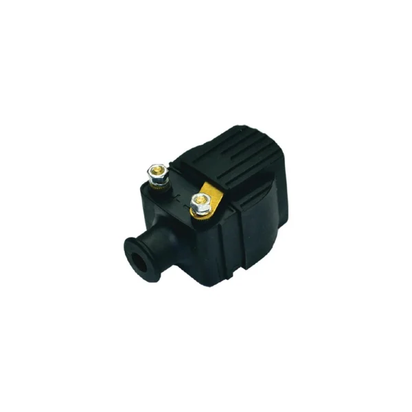 CDI 1840001 Mercury Ignition Coil