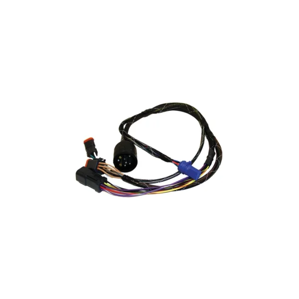 Johnson/Evinrude Engine Adapter Harness