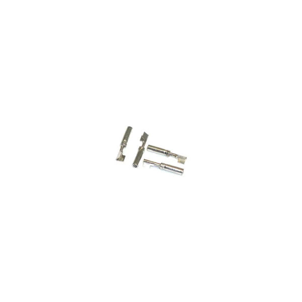 Amphenol Pins, Female 20/Pack