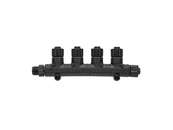 Garmin NMEA 2000® Multi-Port T-Connector