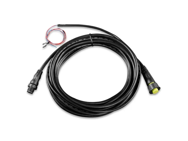 Garmin Interconnect Cable (Steer-by-Wire)