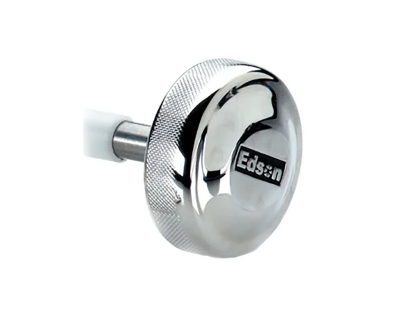 Edson Stainless Replacement Brake Knob