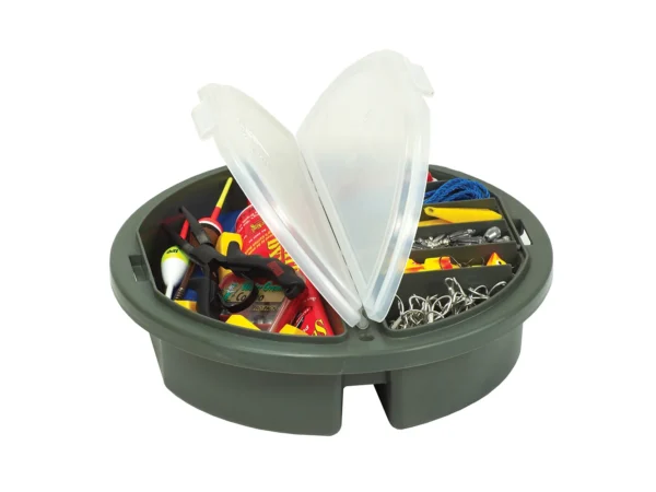 Plano Bucket Top Organizer