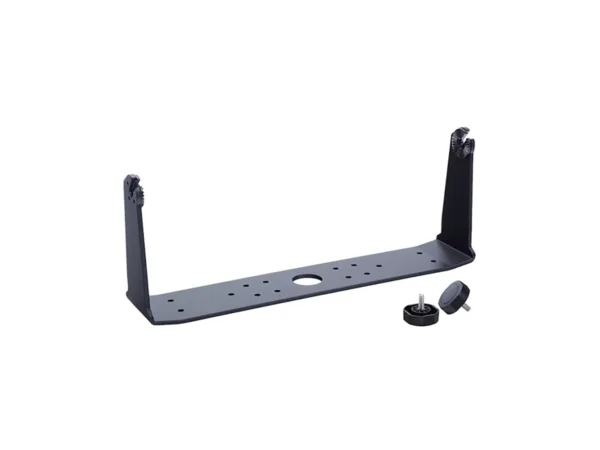 Lowrance HDS Carbon 16 Bracket Assembly