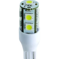 Green LongLife Value Series 921 / T15 Wedge Base LED Bulb