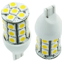 Ming's Mark LED Bulb | 6 Pack