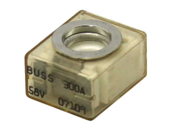 Samlex 300A Replacement Terminal Fuse