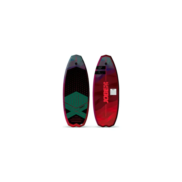 Jobe 582522002 Pace Wakesurfer