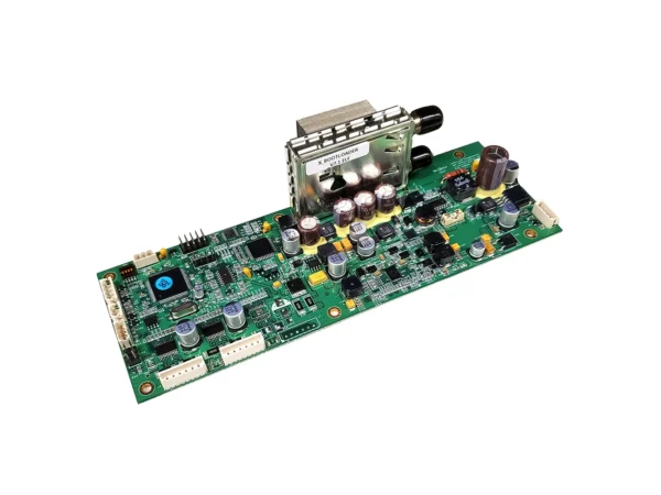 Intellian B3 Antenna Control Board f/i3, i4, d4, i5 & i6