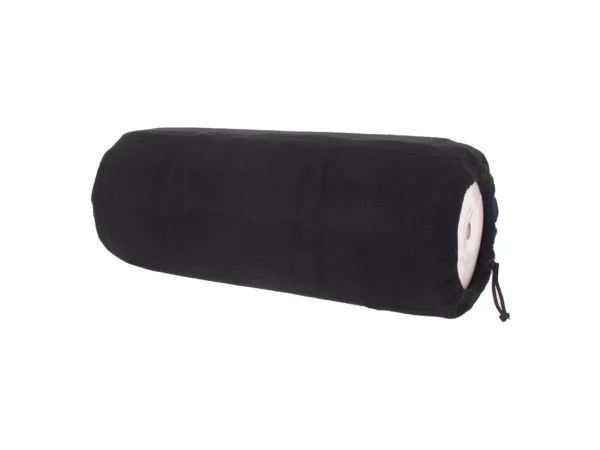 Master Fender Covers HTM-2 - 8" x 26" - Single Layer - Black