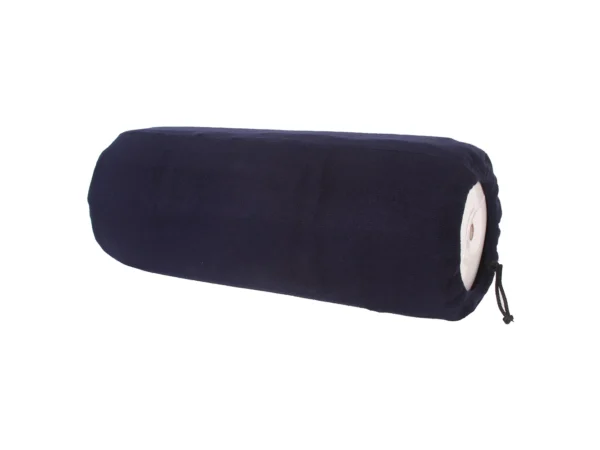 Master Fender Covers HTM-2 - 8" x 26" - Single Layer - Navy