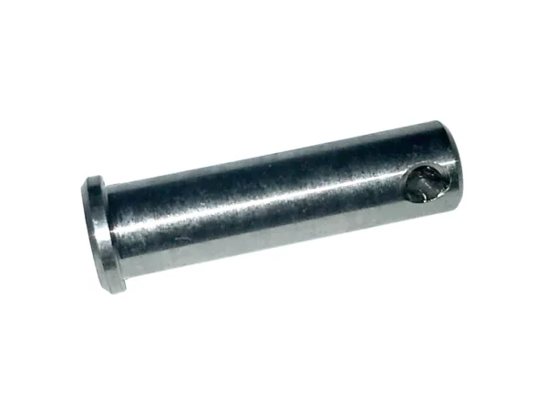 Ronstan Clevis Pin - 12.7mm(1/2") x 25.5mm(1")