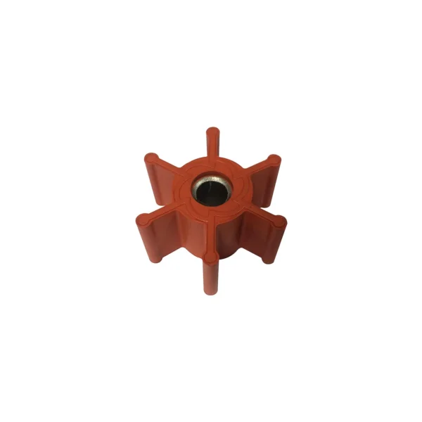 Reverso 382410 Impeller