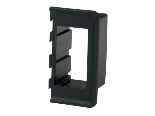 BEP Contura Single Switch Mounting Bracket