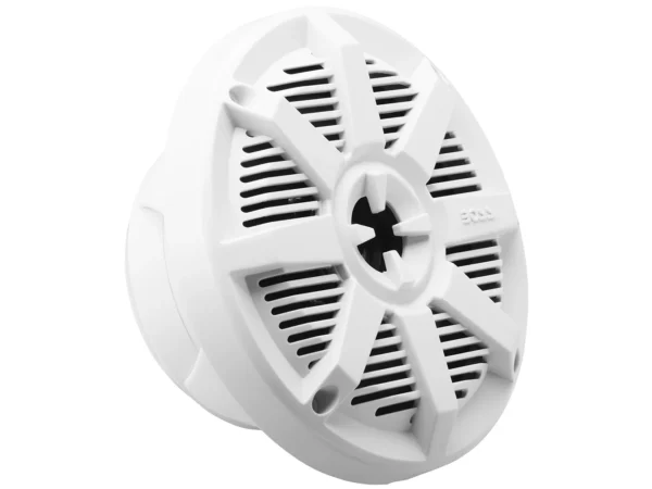 Boss Audio 5.25" MR52W Speaker - White - 150W - Image 2