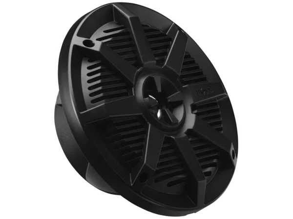 Boss Audio 6.5" MR62B Speaker - Black - 200W - Image 2