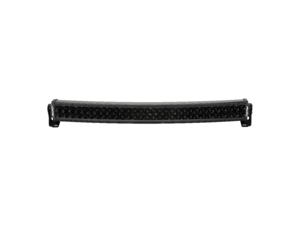 RIGID Industries RDS-Series PRO 30" - Spot LED - Midnight Edition - Black