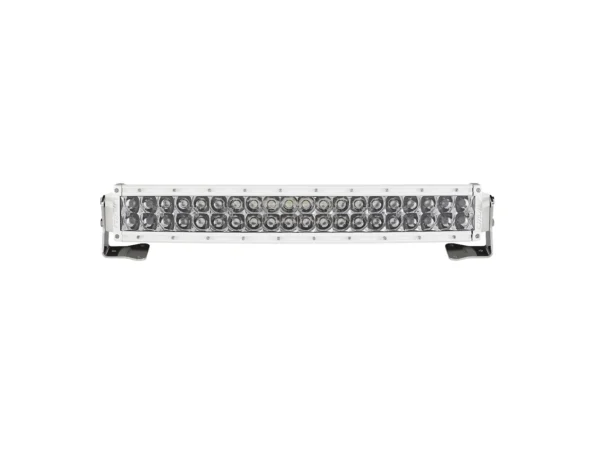 RIGID Industries RDS-Series PRO 20" - Spot LED - White