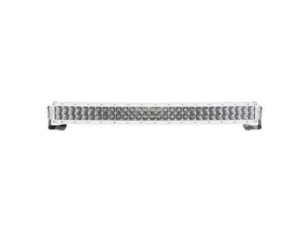 RIGID Industries RDS-Series PRO 30" - Spot LED - White