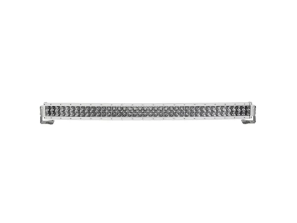 RIGID Industries RDS-Series PRO 40" - Spot LED - White