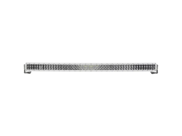 RIGID Industries RDS-Series PRO 54" - Spot LED - White