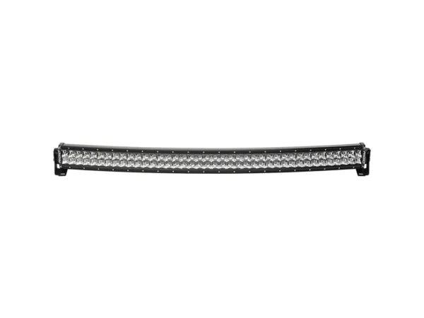 RIGID Industries RDS-Series PRO 40" Spot LED - Black