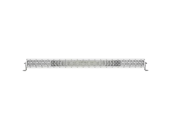 RIGID Industries E-Series PRO 40" Spot-Flood Combo LED - White