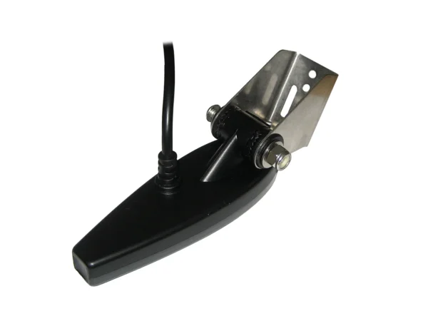 Humminbird XM 9 MDI T MEGA Down Imaging Transom Mount Transducer