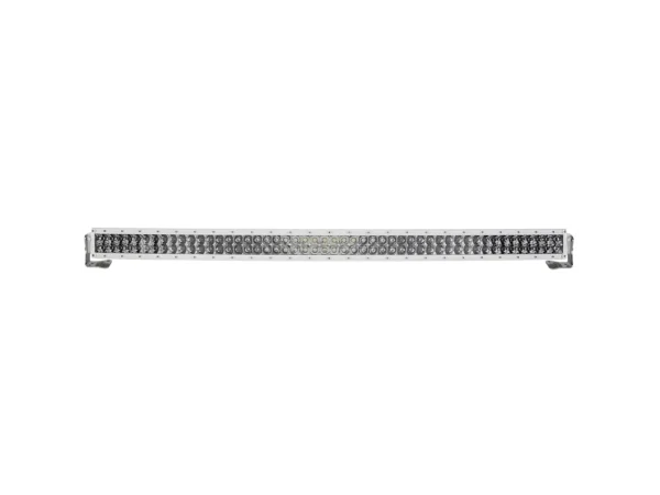 RIGID Industries RDS-Series PRO 50" - Spot LED - White