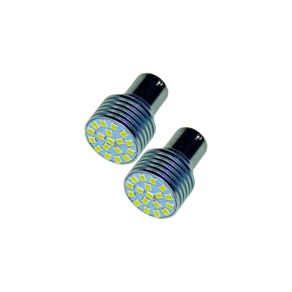 Diamond DG72533VP Reading Bulb, 2/pk - Image 2