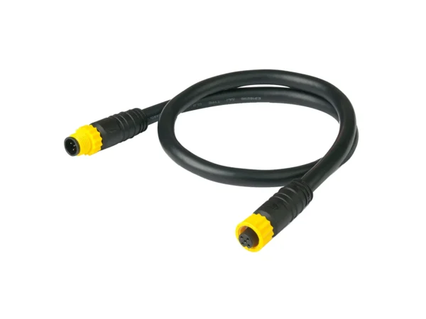 Ancor NMEA 2000 Backbone Cable - 0.5M