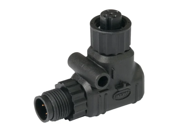 Ancor NMEA 2000 90° Elbow Connector