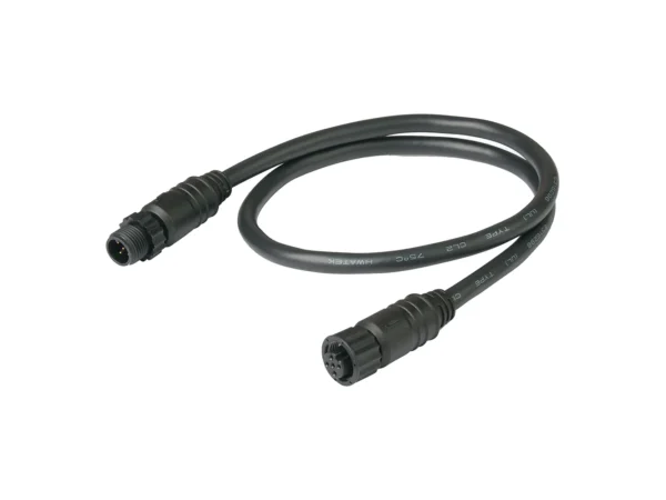 Ancor NMEA 2000 Drop Cable - 0.5M