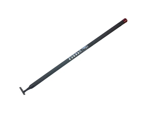 Forespar Big Stick 48" - Carbon - 7/8" Shaft