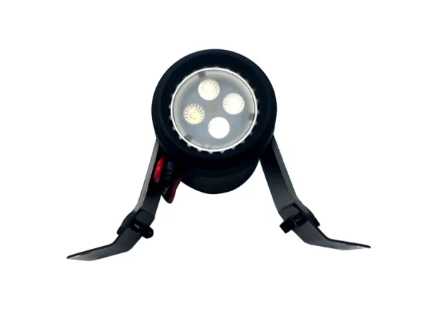 Forespar ML-1 LED Spreader/Deck Light