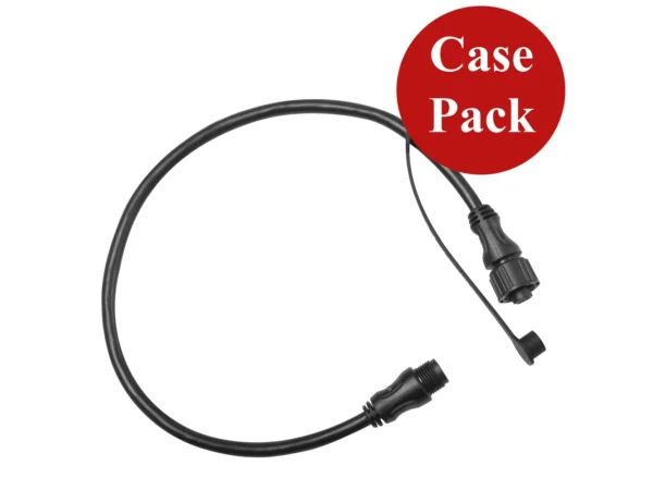 Garmin NMEA 2000® Backbone/Drop Cable - 1' (0.3M) - *Case of 10*