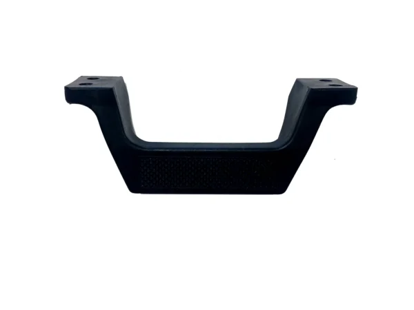 Forespar MF 750 Transom Step/Handle