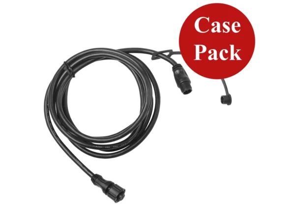 Garmin NMEA 2000® Backbone/Drop Cable - 6' (2M) - *Case of 10*