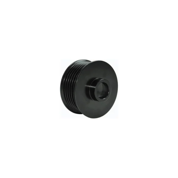 Balmar 610050 Serpentine Pulley