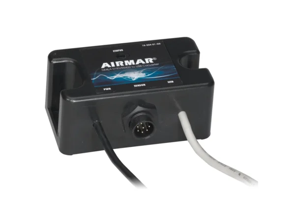 Airmar NMEA 0183 USB Converter