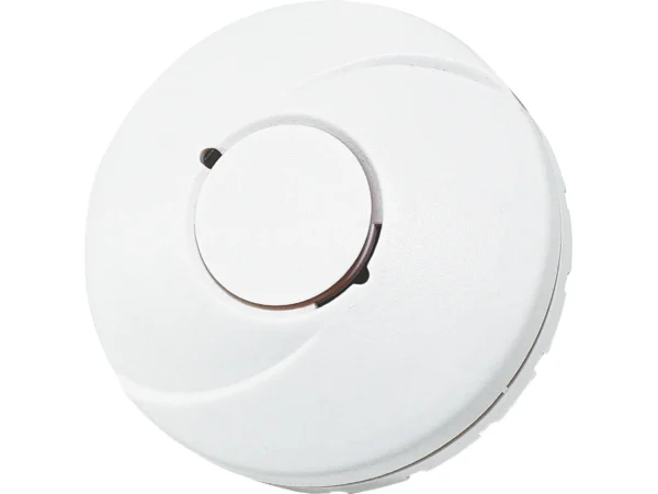 Safe-T-Alert SA-866 Photoelectric Smoke Detector