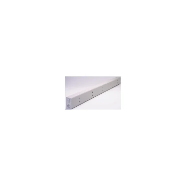 Dock Edge 1150F Large DocKushion 48", White - Image 2