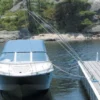Dock Edge Dock-Side Premium Mooring Whips (2/Box) - Image 3